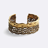 Bracciale Bold
